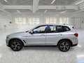 BMW X3 xDrive 20d MH48V Business Advantage Autom. - thumbnail 5