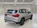 BMW X3 xDrive 20d MH48V Business Advantage Autom. - thumbnail 4