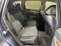Honda CR-V 1.5 VTEC Turbo CVT 4WD Executive Pano|SHZ|Leder|LE Blau - thumbnail 20