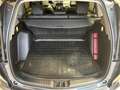 Honda CR-V 1.5 VTEC Turbo CVT 4WD Executive Pano|SHZ|Leder|LE Blau - thumbnail 25