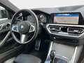 BMW 430 i Coupé M Sport Head-Up DAB Komfortzg. Shz Noir - thumbnail 12