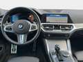 BMW 430 i Coupé M Sport Head-Up DAB Komfortzg. Shz Noir - thumbnail 11