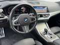 BMW 430 i Coupé M Sport Head-Up DAB Komfortzg. Shz Noir - thumbnail 10
