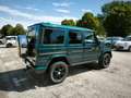 Mercedes-Benz G 270 G Lungo 270 cdi auto Verde - thumbnail 6