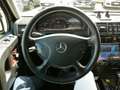 Mercedes-Benz G 270 G Lungo 270 cdi auto Verde - thumbnail 8