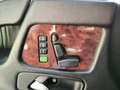 Mercedes-Benz G 270 G Lungo 270 cdi auto Verde - thumbnail 12