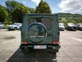 Mercedes-Benz G 270 G Lungo 270 cdi auto Verde - thumbnail 5