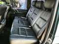 Mercedes-Benz G 270 G Lungo 270 cdi auto Verde - thumbnail 14