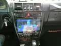 Mercedes-Benz G 270 G Lungo 270 cdi auto Verde - thumbnail 10
