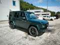 Mercedes-Benz G 270 G Lungo 270 cdi auto Verde - thumbnail 3