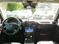 Mercedes-Benz G 270 G Lungo 270 cdi auto Verde - thumbnail 7