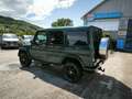 Mercedes-Benz G 270 G Lungo 270 cdi auto Verde - thumbnail 4