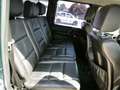 Mercedes-Benz G 270 G Lungo 270 cdi auto Verde - thumbnail 15