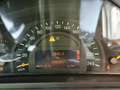Mercedes-Benz G 270 G Lungo 270 cdi auto Verde - thumbnail 9