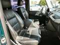 Mercedes-Benz G 270 G Lungo 270 cdi auto Verde - thumbnail 13