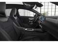 Mercedes-Benz CLA 250 e SB AMG-Sport/MLB/Pano/Night/Memo/Distr Blau - thumbnail 7
