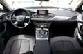 Audi A6 3.0 TDI Quattro|DSG|Tempomat|Navi|Pre sense Noir - thumbnail 13
