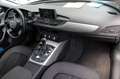 Audi A6 3.0 TDI Quattro|DSG|Tempomat|Navi|Pre sense Noir - thumbnail 8