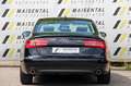 Audi A6 3.0 TDI Quattro|DSG|Tempomat|Navi|Pre sense Noir - thumbnail 5