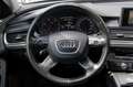 Audi A6 3.0 TDI Quattro|DSG|Tempomat|Navi|Pre sense Noir - thumbnail 11