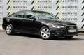 Audi A6 3.0 TDI Quattro|DSG|Tempomat|Navi|Pre sense Noir - thumbnail 1
