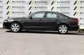 Audi A6 3.0 TDI Quattro|DSG|Tempomat|Navi|Pre sense Noir - thumbnail 4