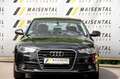 Audi A6 3.0 TDI Quattro|DSG|Tempomat|Navi|Pre sense Noir - thumbnail 2