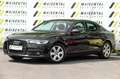 Audi A6 3.0 TDI Quattro|DSG|Tempomat|Navi|Pre sense Noir - thumbnail 3