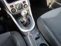 Peugeot 308 1.6 VTi Active*Navi*ECC*EXPORT/EX.BPM* Grijs - thumbnail 9