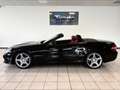 Mercedes-Benz SL 350 SL350 Sport Restyling Noir - thumbnail 1