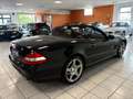 Mercedes-Benz SL 350 SL350 Sport Restyling Noir - thumbnail 8