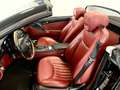 Mercedes-Benz SL 350 SL350 Sport Restyling Noir - thumbnail 13
