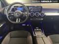 Mercedes-Benz GLB 200 GLB 200 d AMG-Line MULTIBEAM KeylessGo DISTRONIC Noir - thumbnail 8