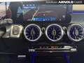 Mercedes-Benz GLB 200 GLB 200 d AMG-Line MULTIBEAM KeylessGo DISTRONIC Noir - thumbnail 10