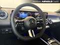 Mercedes-Benz GLB 200 GLB 200 d AMG-Line MULTIBEAM KeylessGo DISTRONIC Noir - thumbnail 9