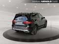 Mercedes-Benz GLB 200 GLB 200 d AMG-Line MULTIBEAM KeylessGo DISTRONIC Noir - thumbnail 4
