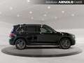 Mercedes-Benz GLB 200 GLB 200 d AMG-Line MULTIBEAM KeylessGo DISTRONIC Noir - thumbnail 5