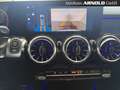 Mercedes-Benz GLB 200 GLB 200 d AMG-Line MULTIBEAM KeylessGo DISTRONIC Noir - thumbnail 11