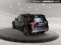 Mercedes-Benz GLB 200 GLB 200 d AMG-Line MULTIBEAM KeylessGo DISTRONIC Noir - thumbnail 3