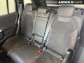 Mercedes-Benz GLB 200 GLB 200 d AMG-Line MULTIBEAM KeylessGo DISTRONIC Noir - thumbnail 13