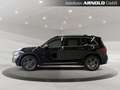 Mercedes-Benz GLB 200 GLB 200 d AMG-Line MULTIBEAM KeylessGo DISTRONIC Noir - thumbnail 2