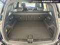 Mercedes-Benz GLB 200 GLB 200 d AMG-Line MULTIBEAM KeylessGo DISTRONIC Noir - thumbnail 14