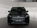 Mercedes-Benz GLB 200 GLB 200 d AMG-Line MULTIBEAM KeylessGo DISTRONIC Noir - thumbnail 7