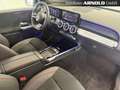 Mercedes-Benz GLB 200 GLB 200 d AMG-Line MULTIBEAM KeylessGo DISTRONIC Noir - thumbnail 12