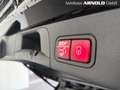 Mercedes-Benz GLB 200 GLB 200 d AMG-Line MULTIBEAM KeylessGo DISTRONIC Noir - thumbnail 15
