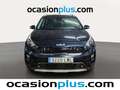 Kia Niro 1.6 HEV Drive Azul - thumbnail 12