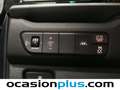 Kia Niro 1.6 HEV Drive Azul - thumbnail 21