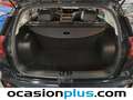 Kia Niro 1.6 HEV Drive Azul - thumbnail 14