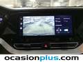 Kia Niro 1.6 HEV Drive Azul - thumbnail 8