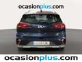 Kia Niro 1.6 HEV Drive Azul - thumbnail 13